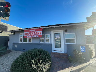Photo of Megan's Organic Market - Dispensary
