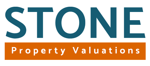 Stone Property Valuations