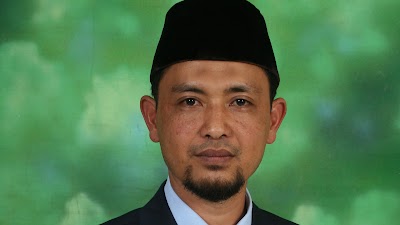 Photos of MAN Rejosari Kebonsari Madison County