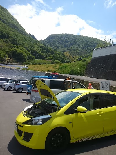 Photos of 捨身ケ嶽禅定