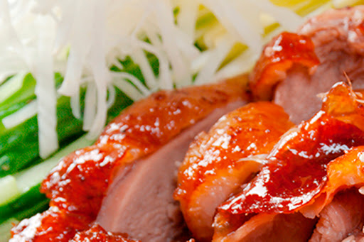 In House Fine Food Specialist - Thumbnail