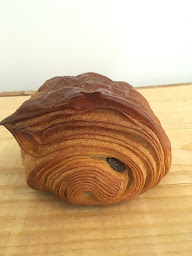 Photo n°6 de Boulangerie du haut à Châtillon-en-Diois (Boulangerie)