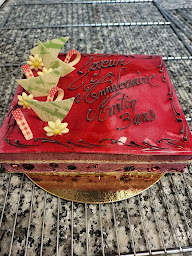 Photo n°43 de Boulangerie Pâtisserie 