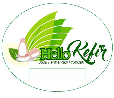 Photos of Hello Kefir