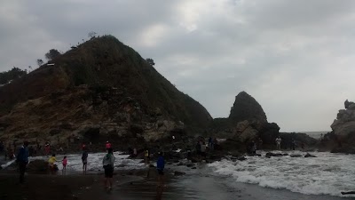 Photos of Pantai Payangan
