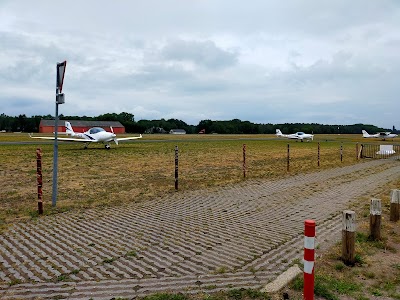 Breda Aviation