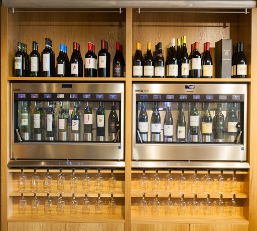 The Wine Society - Thumbnail