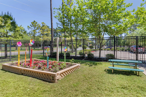 Primrose School of Eagle Springs - Thumbnail