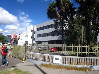 Photos of Apogee Gardens Mortuary