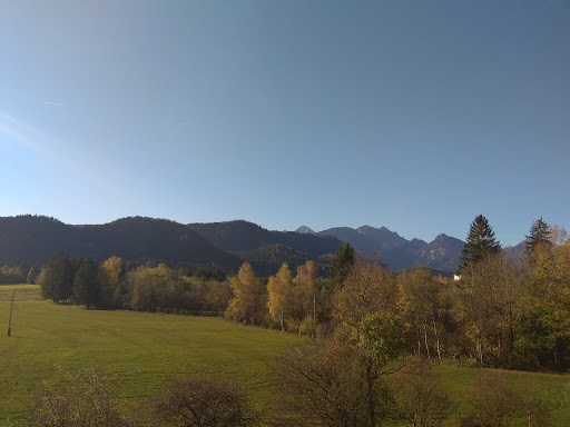 Horner Bucht Gallery - Germany