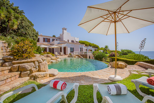 The Villa Agency Ltd Gallery - United Kingdom