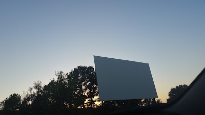 Tower Drive-In