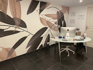 Photo n°7 de Caroline Martin à Muttersholtz (Coach particulier)