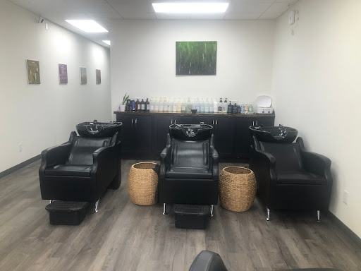TerraSage Salon - Thumbnail