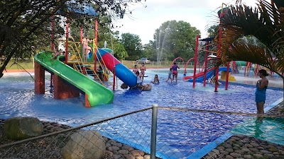 Photos of LOS RANCHOS-PACUARA