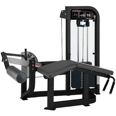 Photos of Angkor Muscle Gym