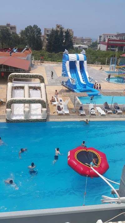 Photos of 4B Sporting Club