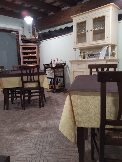 Photos of History Hotel