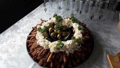 Photos of Cafe LUMEGA