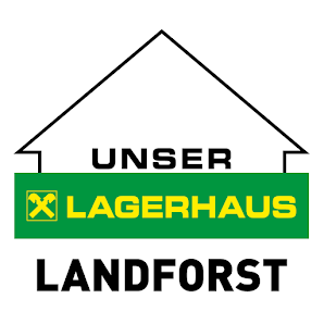 Landforst Lagerhaus Schwimmbadstraße 16, 8820 Neumarkt in der Steiermark, Österreich