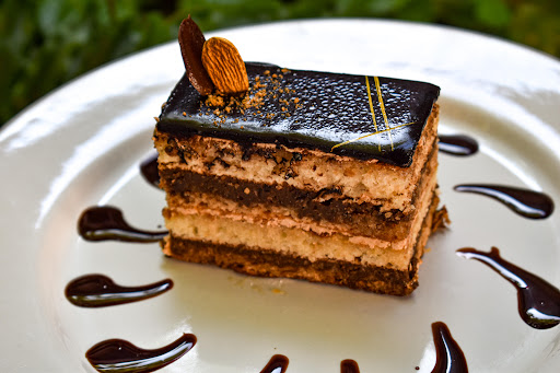 Restaurante Marieta - Thumbnail