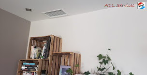 Photo n°10 de CARSO LSEHL à Digne-les-Bains (Usine de panneaux solaires photovoltaïques)