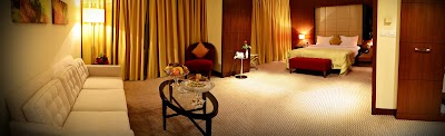 Photos of Bab Al Bahr Hotel