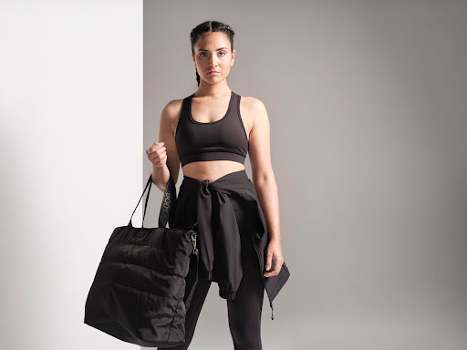 Verbe Activewear Australia and New Zealand - Thumbnail