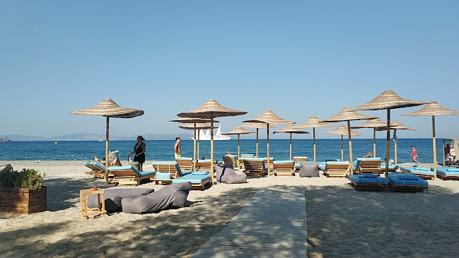 Lambi Beach - Αλλος