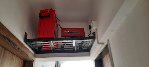 Battery Shop near me  post image