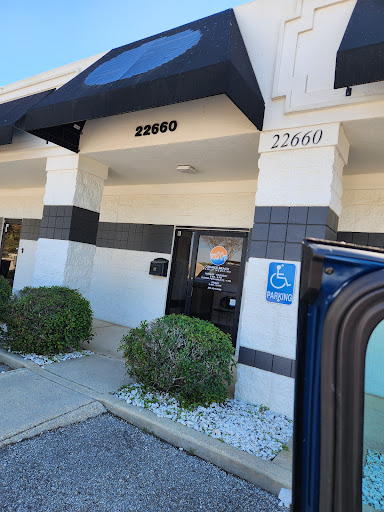 Orange Beach Family Medicine - Thumbnail