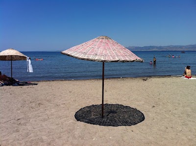 Photos of Ertas Holiday Village