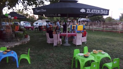 Photos of Terasa Laguna - Drma