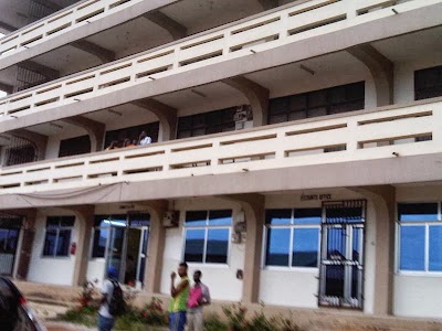 Photos of Elite College