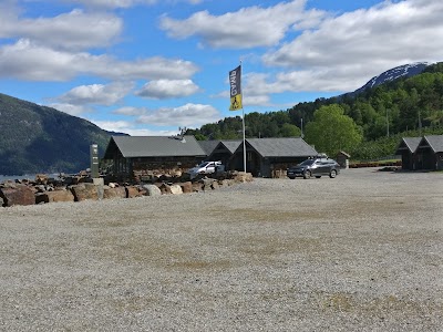 Photos of Lothe Camping og Badeplass