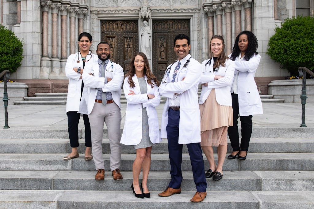 Apex Heart Vascular Care