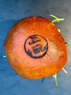 La Bohème à Argelès-sur-Mer