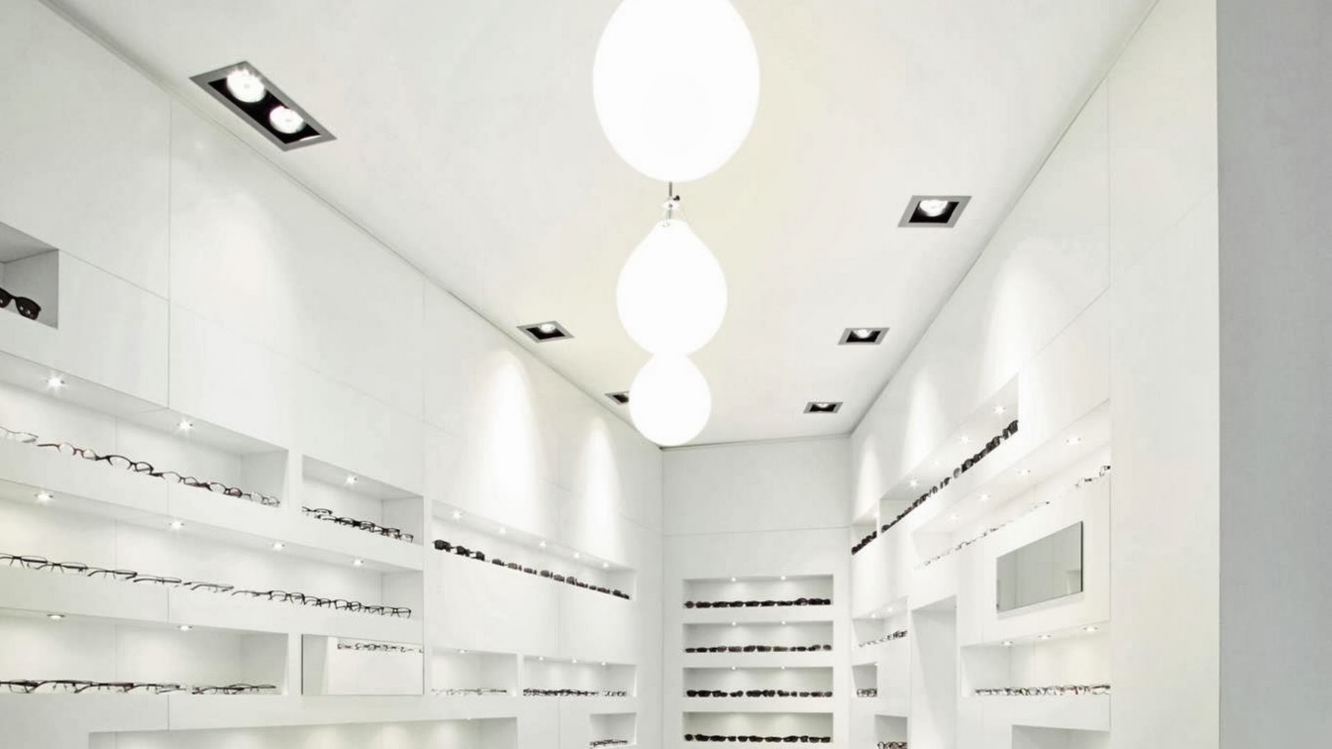 MON OPTICIEN par Philippe Roncalli OPTIKID - photo 5