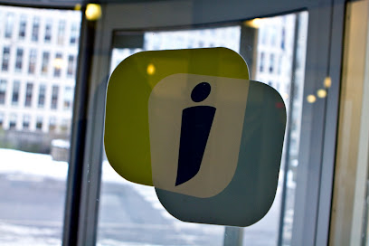 Jobcenter København - Sydbanestien
