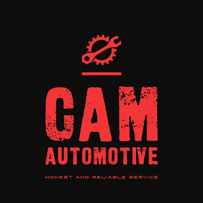 Cam Automotive