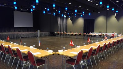 Photos of Einkaufszentrum Regensdorf