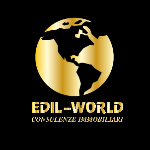 Edil-world - Thumbnail