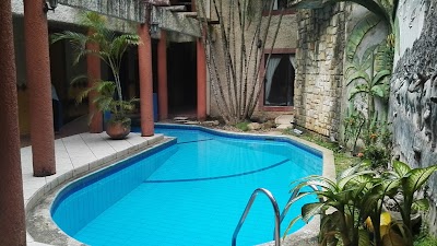 Photos of Hotel Campan&aacute;rio