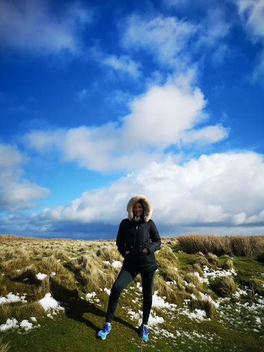 Benbradagh - Thumbnail