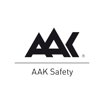 Photos of Aak Safety AS
