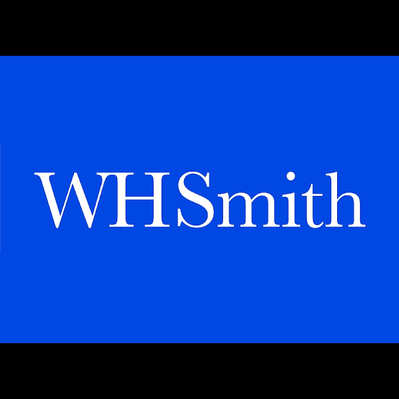WHSmith photo 2