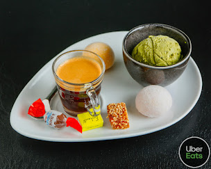 Photo n°68 de Mikado à Strasbourg (Restaurant de yakitori)