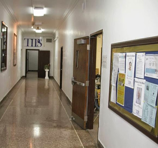 Tri-State Institute of Pharmaceutical Sciences - Thumbnail