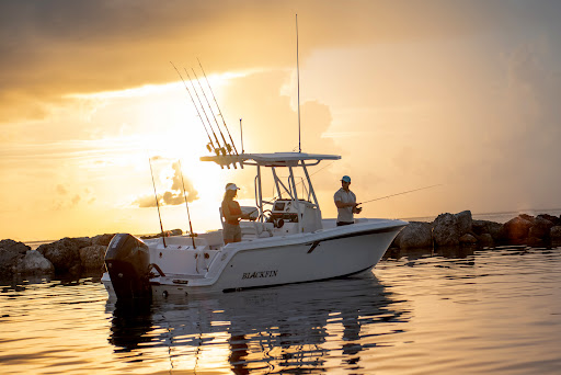 Ohana Boat Sales - Thumbnail