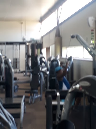 Photos of Virgin Active Paarl
